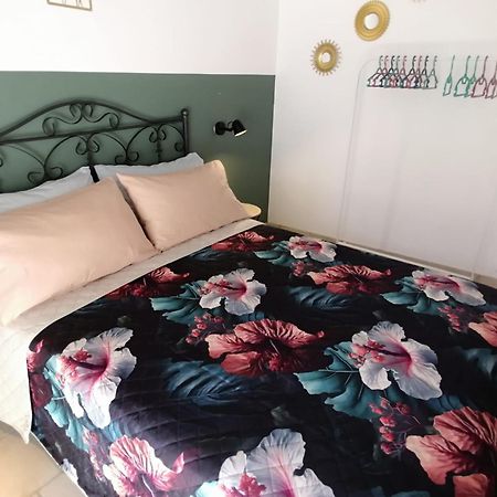Il Vicoletto Sul Castello Apartamento Nápoles Exterior foto