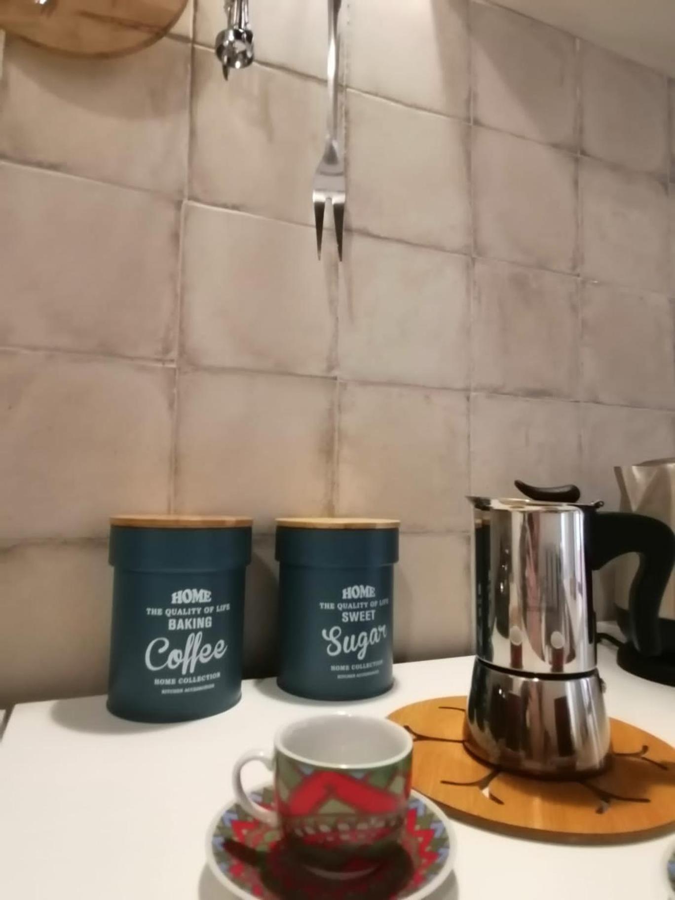 Il Vicoletto Sul Castello Apartamento Nápoles Exterior foto